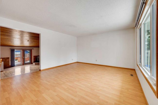 212 5 Ave Ne, House detached with 3 bedrooms, 2 bathrooms and 6 parking in Sundre AB | Image 11