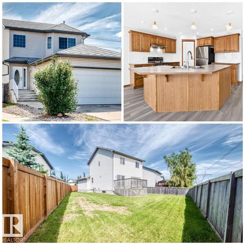 686 Kananaskis Dr, Devon, AB, T9G2G8 | Card Image