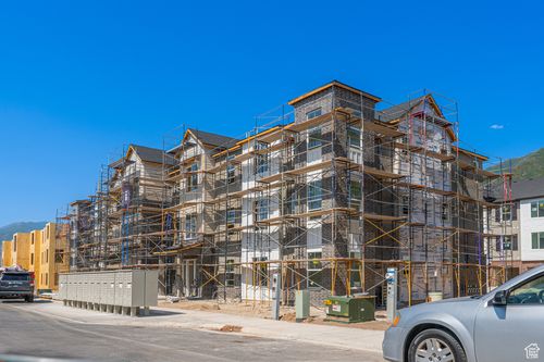 f202-4735 S Alder Dr, Mapleton, UT, 84664-5058 | Card Image