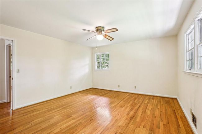 415 Haven Ln, House other with 5 bedrooms, 3 bathrooms and null parking in Marietta GA | Image 22