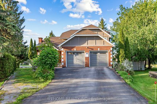 90 Turtle Path, Brechin, ON, L0K1B0 | Card Image