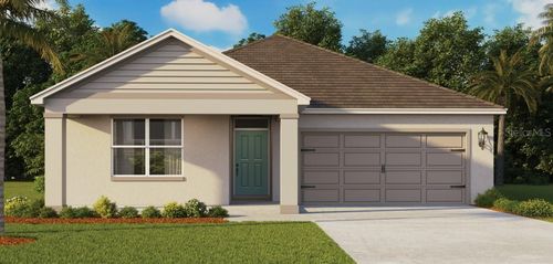 3504 Nettle Loop, Tavares, FL, 32778-2127 | Card Image