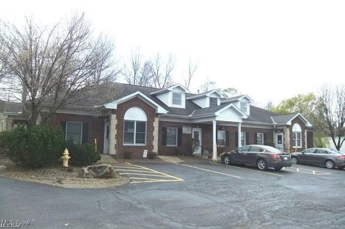 8050 Corporate Cir, North Royalton, OH, 44133-1280 | Card Image