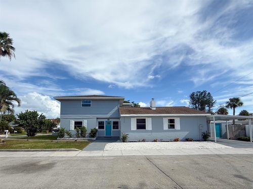 13290 3rd St E, Madeira Beach, FL, 33708-2416 | Card Image