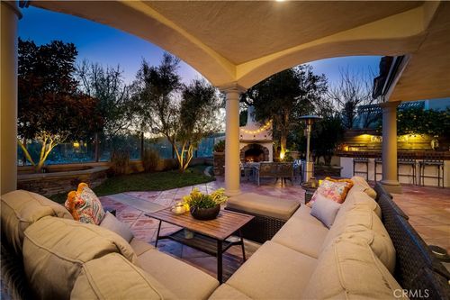 29 Bridington, Laguna Niguel, CA, 92677-2932 | Card Image