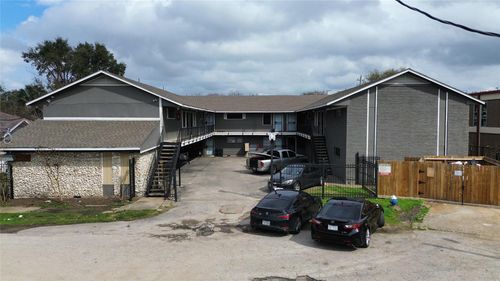 apt-12-2819 Berry St, Houston, TX, 77004-4455 | Card Image