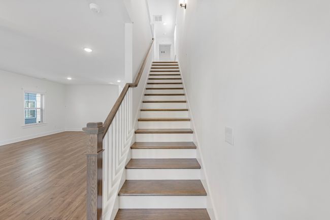605 Trotters Aly, House other with 3 bedrooms, 3 bathrooms and 3 parking in Gallatin TN | Image 11