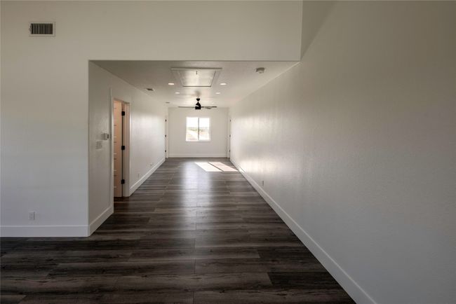 2320 Pr 2901, House other with 4 bedrooms, 3 bathrooms and null parking in Hamilton TX | Image 11