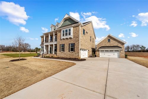 205 Chandler Ct, Easley, SC, 29642-8876 | Card Image