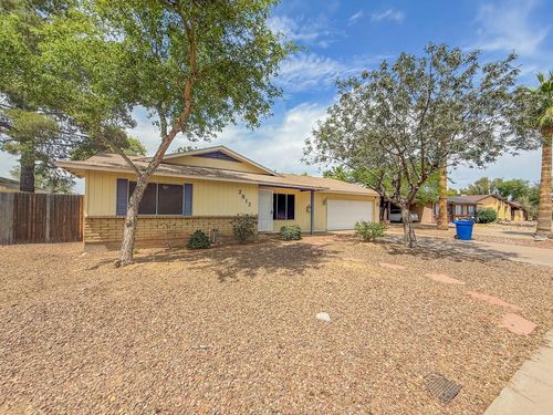 2812 S Cottonwood Dr, Tempe, AZ, 85282-4125 | Card Image