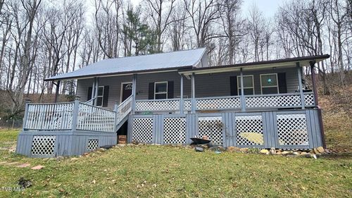 598 Hortons Summit Rd, Duffield, VA, 24244-4012 | Card Image