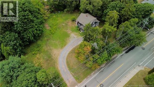 16 Clark Rd, Rothesay, NB, E2E2H1 | Card Image