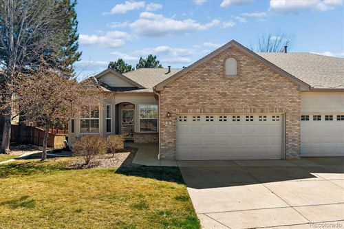 6 Woodland Cir, Highlands Ranch, CO, 80126-3112 | Card Image