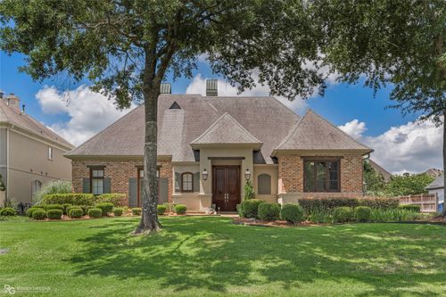10940 Belle Cour Way, Shreveport, LA, 71106-7706 | Card Image