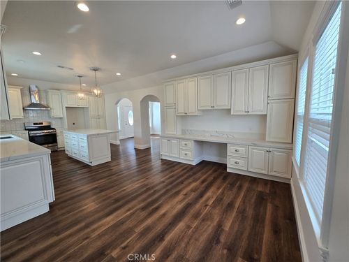 119 Norumbega Dr, Monrovia, CA, 91016 | Card Image