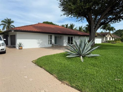13461-13461 Sw 98th Place, Miami, FL, 33176 | Card Image