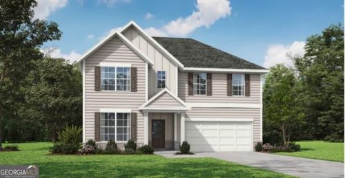5081 Tower View Trl, Snellville, GA, 30039-6535 | Card Image