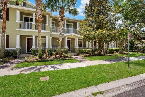6528 Helmsley Cir, WINDERMERE, FL, 34786-5900 | Card Image