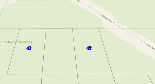 o Nw O Possum Path, MAYO, FL, 32066 | Card Image