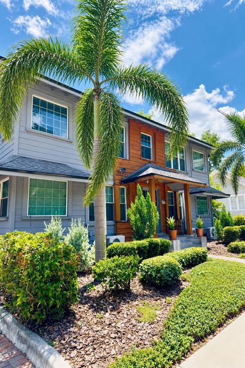 4-510 E Jackson St, Orlando, FL, 32801-2862 | Card Image