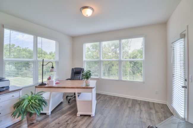 4016 Magnolia Farms Dr, House other with 3 bedrooms, 3 bathrooms and 2 parking in Hermitage TN | Image 20