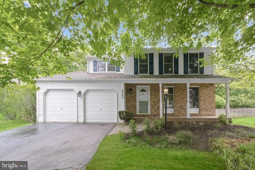 6269 Hidden Clearing, COLUMBIA, MD, 21045-4237 | Card Image