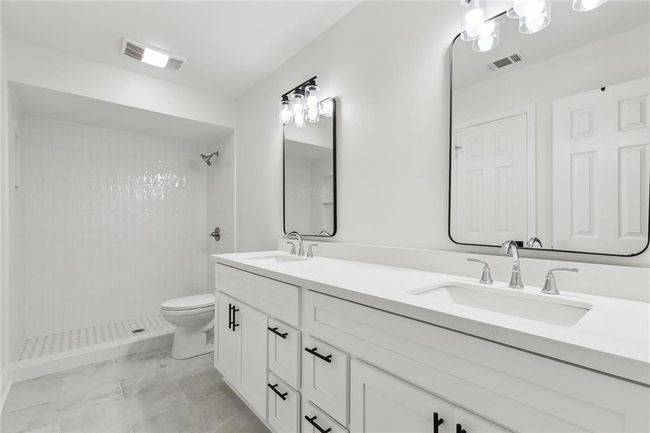 2732 W Friendship Dr, House other with 4 bedrooms, 2 bathrooms and null parking in Harvey LA | Image 13
