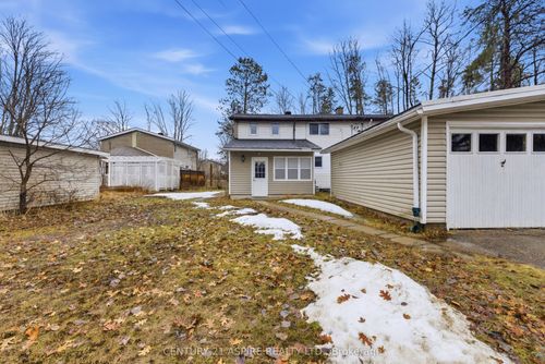 102 Birch St, Deep River, ON, K0J1P0 | Card Image