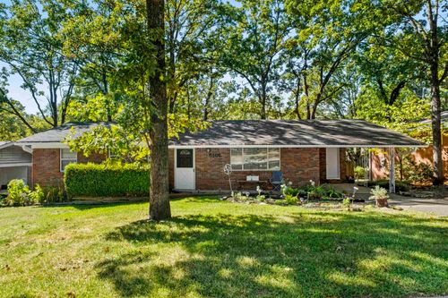 5101 Oaklawn Dr, North Little Rock, AR, 72116-6899 | Card Image