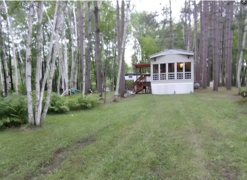 87362 Woodstock Rd, Sturgeon Lake, MN, 55783-3033 | Card Image