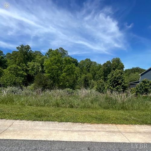 21 Lot Lejack Circle, Forest, VA, 24551 | Card Image