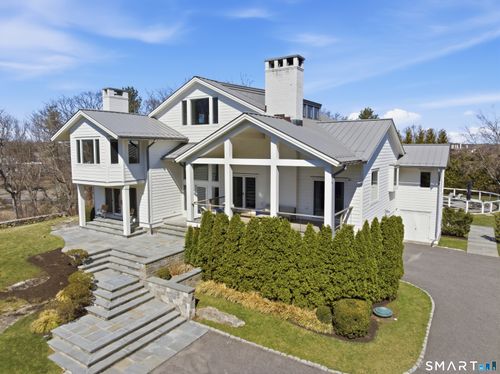 3 Stony Point West, Westport, CT, 06880 | Card Image