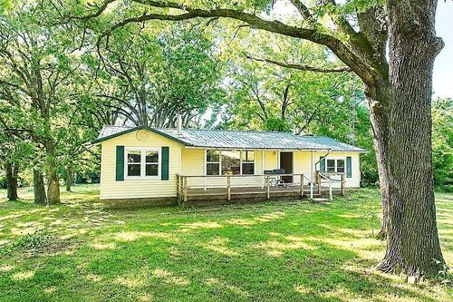 75 County Road 863, Isabella, MO, 65676-8272 | Card Image
