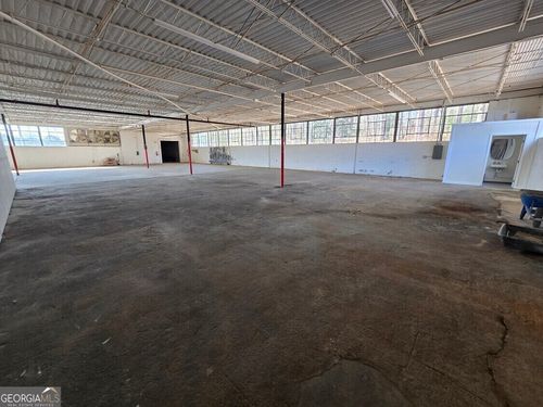 suite-e-5540 Atlanta Highway, flowery branch, GA, 30542 | Card Image