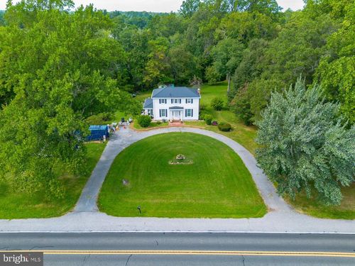 5321 Millington Rd, CLAYTON, DE, 19938-2546 | Card Image