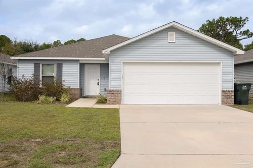 8772 Schooner Ln, Pensacola, FL, 32507-2523 | Card Image