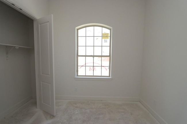 19631 Bethel Knoll Dr, House other with 4 bedrooms, 3 bathrooms and 2 parking in Cypress TX | Image 9