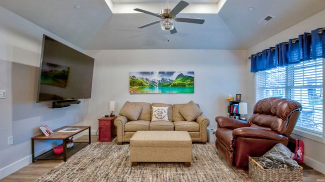 UNIT-3 - 904-3 Reyling Dr, Condo with 2 bedrooms, 2 bathrooms and null parking in Jasper IN | Image 8