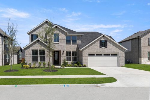 4120 Selborne Dr, Rockwall, TX, 75032-0279 | Card Image