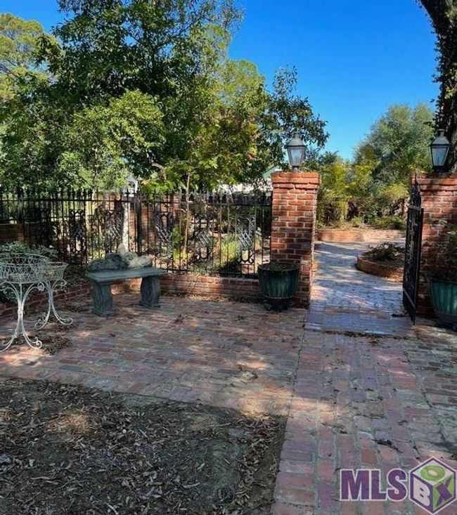 1811 Loop Rd, House other with 3 bedrooms, 4 bathrooms and 3 parking in Winnsboro LA | Image 21