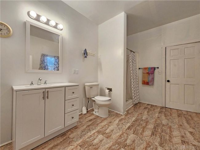 5469 Davis Rd, House other with 3 bedrooms, 2 bathrooms and null parking in Jamestown OH | Image 23