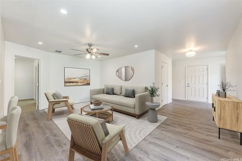 b-87-188 Kulaaupuni St, Waianae, HI, 96792-4537 | Card Image