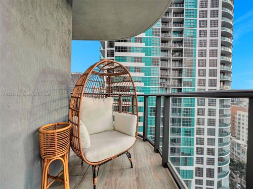 unit-1601-121 Ne 34th St, Miami, FL, 33137-3872 | Card Image
