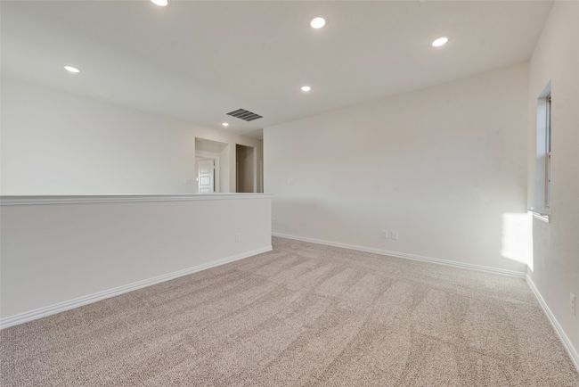 2903 Hanscom St, House other with 4 bedrooms, 3 bathrooms and null parking in Forney TX | Image 25