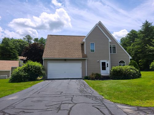 16-21 Daffodil Ct, Naples, ME, 04055-5642 | Card Image