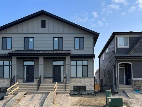 833 Marine Drive Se, Calgary, AB, T3M4E3 | Card Image