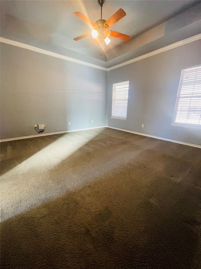103 W 6 Th St, House other with 3 bedrooms, 3 bathrooms and null parking in Lindsay TX | Image 11