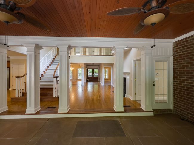 106 Annadel St, House other with 4 bedrooms, 5 bathrooms and 3 parking in Murfreesboro TN | Image 34