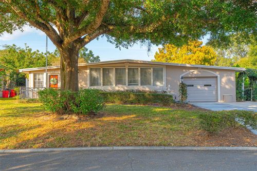 1619 Montcalm St, ORLANDO, FL, 32806-7224 | Card Image