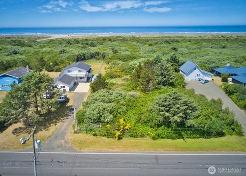 429 Ocean Shores Boulevard Nw, Ocean Shores, WA, 98569 | Card Image